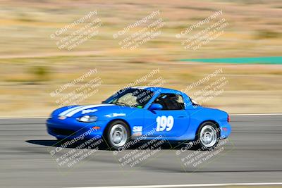 media/Mar-23-2025-West Coast Racing (Sun) [[de161b708f]]/Blue Group/Session 2 (Turn 1)/